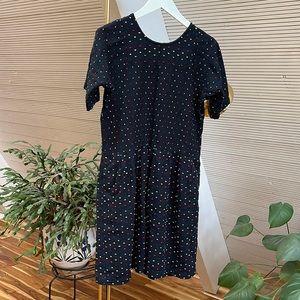 Ace & Jig Merry Dress.